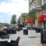 Amstel Hotel Amsterdam