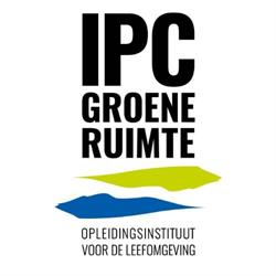 Ipc Groene Ruimte Bv