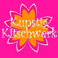 Kunstig Kitschwerk