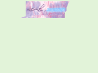 VL Design
