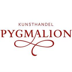 Pygmalion Beeldende Kunst