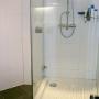 Almeer Installatie Techniek AIT