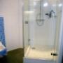 Almeer Installatie Techniek AIT