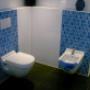 Almeer Installatie Techniek AIT