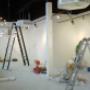 Totaal elektro-installatie