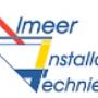 Almeer Installatie Techniek AIT
