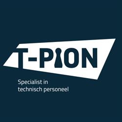 T-Pion Bv