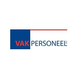 Vakpersoneel Bouw BV