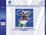 Top-Orchid Bv