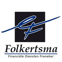 Folkertsma Financiële Diensten