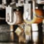 Atelier Huybreghs BV