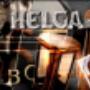 Atelier Huybreghs BV