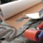 Atelier Huybreghs BV
