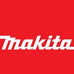 Makita Nederland Bv