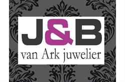 J&b Van Ark Juwelier
