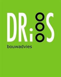 Drios Bouwadvies en -Begeleiding