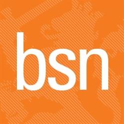Stichting Business School Nederland