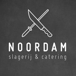 Slagerij R. Noordam