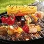 Hermanussen Keurslagerij en Catering