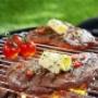 Hermanussen Keurslagerij en Catering