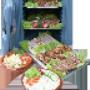 Hermanussen Keurslagerij en Catering