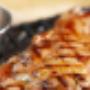 Hermanussen Keurslagerij en Catering
