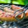 Hermanussen Keurslagerij en Catering