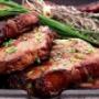 Hermanussen Keurslagerij en Catering
