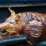 Hermanussen Keurslagerij en Catering