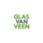 Glas Van Veen B.V.