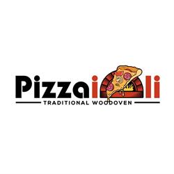 Pizzaioli