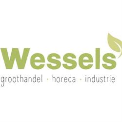 Wessels Grootverbruik Bv