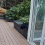 Gozeling Hoveniersbedrijf John