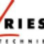 Vries Technies Buro De