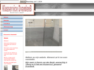 Klusservice Dvandenb