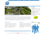 Van der Waal & Partners BV
