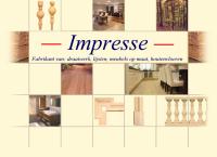 Impresse Bv
