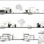 Zelen Bouwkundig Ontwerp- & Tekenbureau