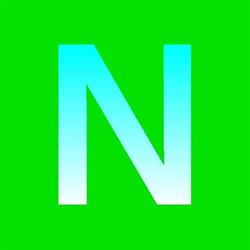 Stichting Fotografie Noorderlicht