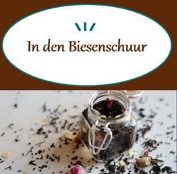 In den Biesenschuur