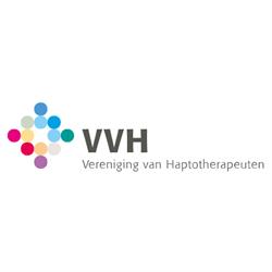 Haptotherapie Nijmegen