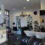 Kapsalon Pascalle
