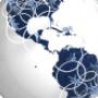 Runbook International BV