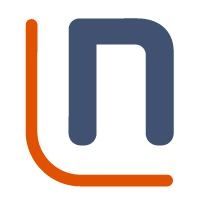 Nederlof Repro BV