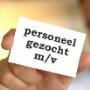 Guldemeester BV