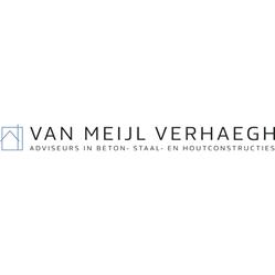 Bouwkundig Adviesbureau Van Meijl-Verhaegh