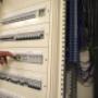 Weerd Installatietechniek BV