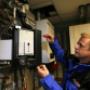 Weerd Installatietechniek BV