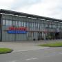 Weerd Installatietechniek BV