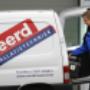 Weerd Installatietechniek BV
